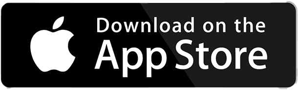 AutoInkoopService downloaden in de App Store