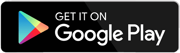 AutoInkoopService downloaden via Google Play