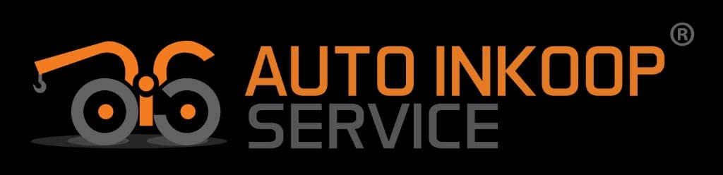 AutoInkoopService.nl